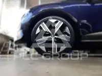 2022 Renault Megane