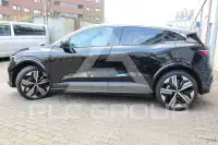 2022 Renault Megane