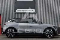 2022 Renault Megane