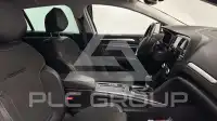 2022 Renault Megane