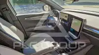 2022 Renault Megane