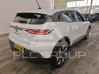 2022 Renault Megane