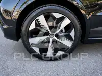 2022 Renault Megane