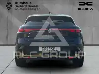 2022 Renault Megane