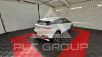 2022 Renault Megane