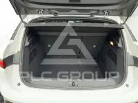 2022 Renault Megane