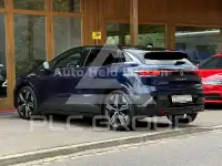 2022 Renault Megane