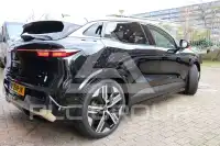 2022 Renault Megane
