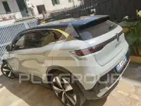 2022 Renault Megane