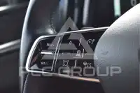 2022 Renault Megane
