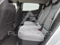 2022 Renault Megane