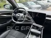 2022 Renault Austral