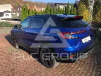 2022 Renault Austral