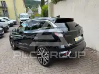 2022 Renault Austral