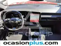 2022 Renault Austral