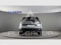 2022 Renault Austral