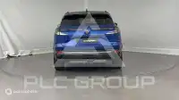 2022 Renault Austral