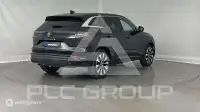 2022 Renault Austral