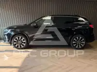 2022 Renault Austral