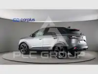 2022 Renault Austral