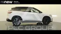 2022 Renault Austral