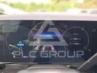 2022 Renault Austral