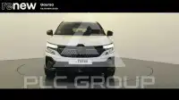 2022 Renault Austral