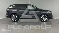 2022 Renault Austral