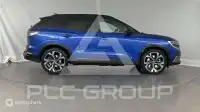 2022 Renault Austral