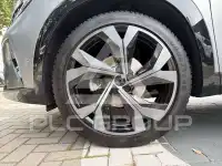2022 Renault Austral