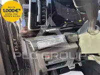 2022 Renault Austral