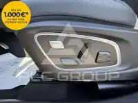 2022 Renault Austral
