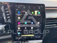 2022 Renault Austral