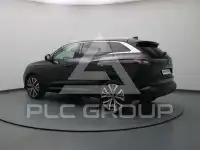 2022 Renault Austral
