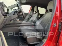 2022 Renault Austral