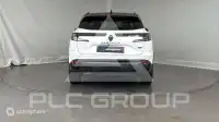 2022 Renault Austral