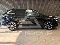 2022 Renault Austral