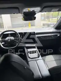 2022 Renault Austral