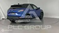 2022 Renault Austral
