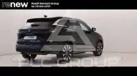 2022 Renault Austral