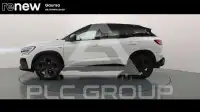 2022 Renault Austral