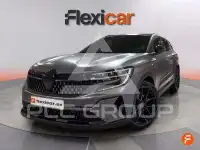 2022 Renault Austral