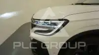 2022 Renault Austral