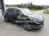 2022 Renault Austral