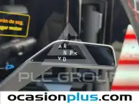 2022 Renault Austral