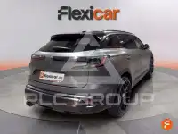 2022 Renault Austral