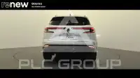2022 Renault Austral