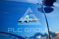 2022 Renault Austral