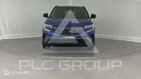 2022 Renault Austral