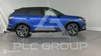 2022 Renault Austral